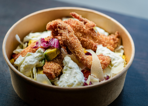 Fotografija 4 - Iskoristite odlične popuste u Hespo salonu na Vidicima!