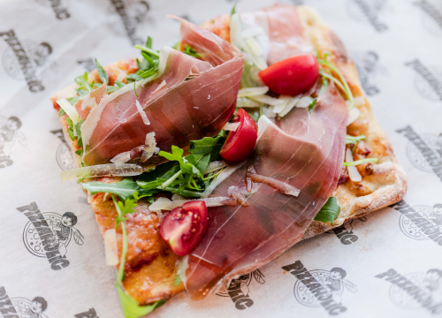 Fotografija 5 - Iskoristite odlične popuste u Hespo salonu na Vidicima!