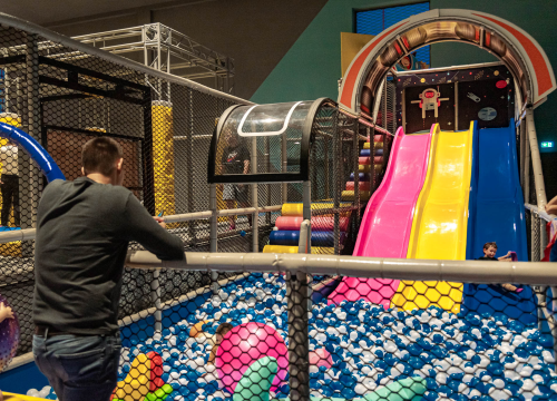 Fotografija 9 - Iskoristite odlične popuste u Hespo salonu na Vidicima!