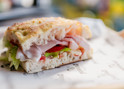 Fotografija 10 - Iskoristite odlične popuste u Hespo salonu na Vidicima!