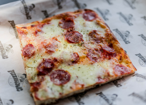 Fotografija 14 - Iskoristite odlične popuste u Hespo salonu na Vidicima!