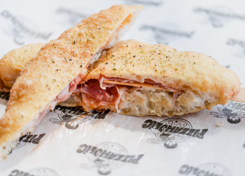 Fotografija 17 - Iskoristite odlične popuste u Hespo salonu na Vidicima!