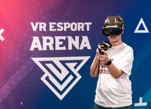 Fotografija 19 - Iskoristite odlične popuste u Hespo salonu na Vidicima!