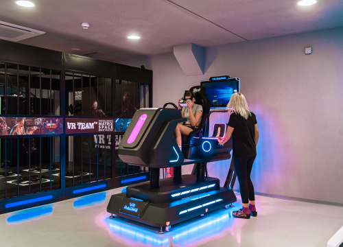 Fotografija 24 - Iskoristite odlične popuste u Hespo salonu na Vidicima!