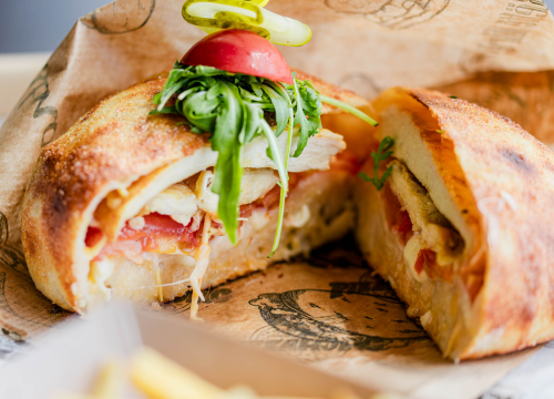 Fotografija 27 - Iskoristite odlične popuste u Hespo salonu na Vidicima!