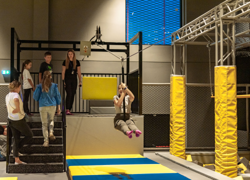 Fotografija 34 - Iskoristite odlične popuste u Hespo salonu na Vidicima!