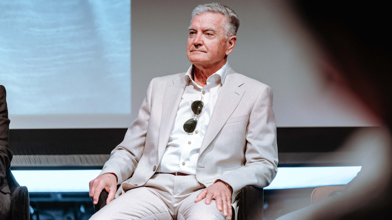 Burić uputio božićnu čestitku episkopu Nikodimu i Šibenčanima pravoslavne vjeroispovijesti