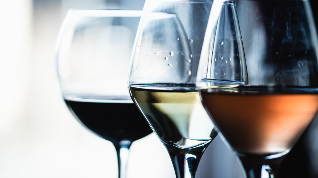 Hrvatska rekorder po poskupljenju vina, cijene skočile 7,5 puta više od prosjeka EU-a