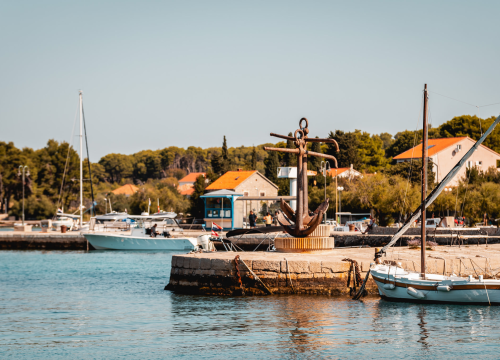 U otoke u 2023. godini uloženo 15 posto manje u odnosu na rekordnu 2022.