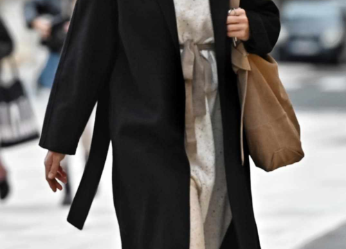 Fotografija 32 - FOTO Đir po gradu, nedjelja 5. siječnja