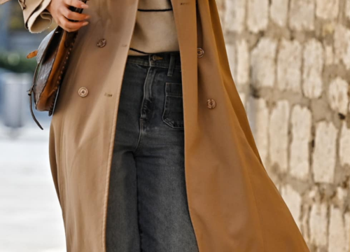 Fotografija 32 - FOTO Đir po gradu, ponedjeljak 6. siječnja