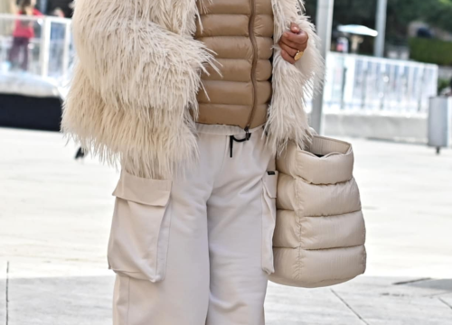 Fotografija 21 - FOTO Đir po gradu, ponedjeljak 6. siječnja