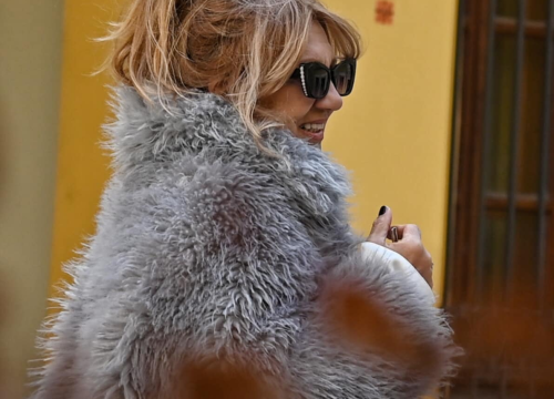 Fotografija 25 - FOTO Đir po gradu, ponedjeljak 6. siječnja