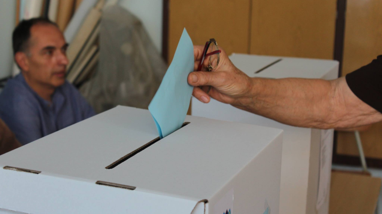 Dragan Primorac u kampanji za predsjednika dosad potrošio četiri puta više od Zorana Milanovića