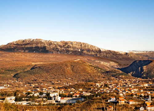 Fotografija 2 - Pogledajte što sve možete doživjeti na samo sat vremena od Šibenika
