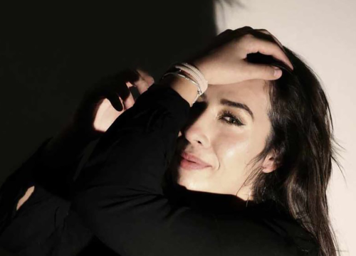 Ne propustite nastup Ive Spahije i grupe Pandora u Mozartu!