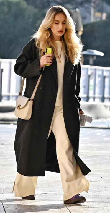 FOTO Đir po gradu, srijeda 8. siječnja