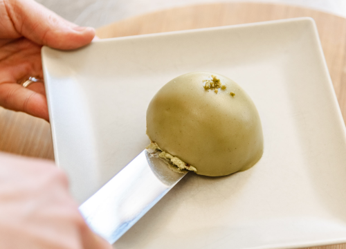 Fotografija 26 - Tražite posao? Moderato Coffee & Cakes traži pojačanje u svom timu!