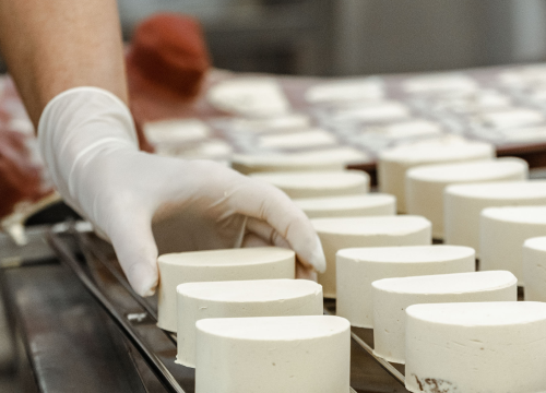 Fotografija 30 - Tražite posao? Moderato Coffee & Cakes traži pojačanje u svom timu!