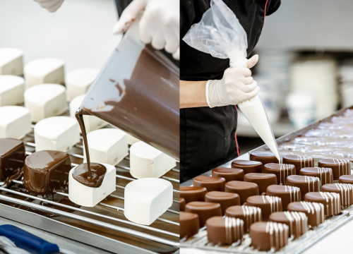 Tražite posao? Moderato Coffee & Cakes traži pojačanje u svom timu!