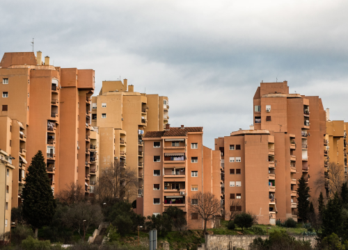 POS donosi više cijene kvadrata, ali i porezne olakšice za mlade