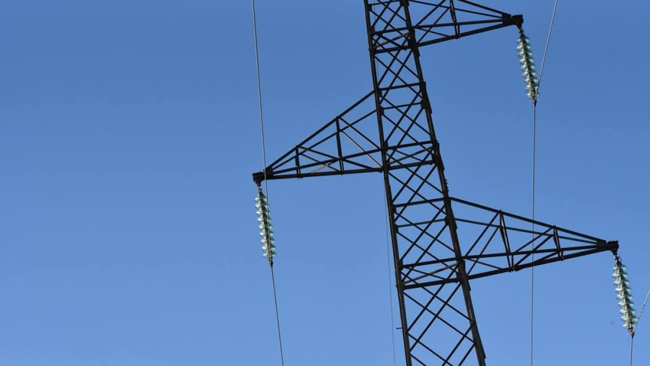 Zbog radova bez električne energije na području Rogoznice