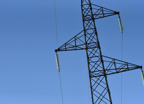 Zbog radova bez električne energije na području Rogoznice