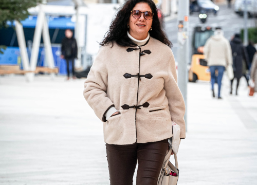 Fotografija 3 - FOTO Đir po gradu, srijeda 15. siječnja