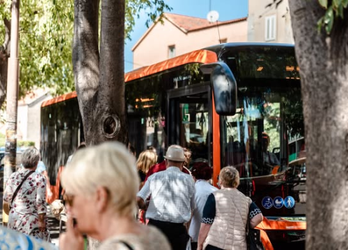 Više od 600 tisuća umirovljenika živi s manje od 504 eura