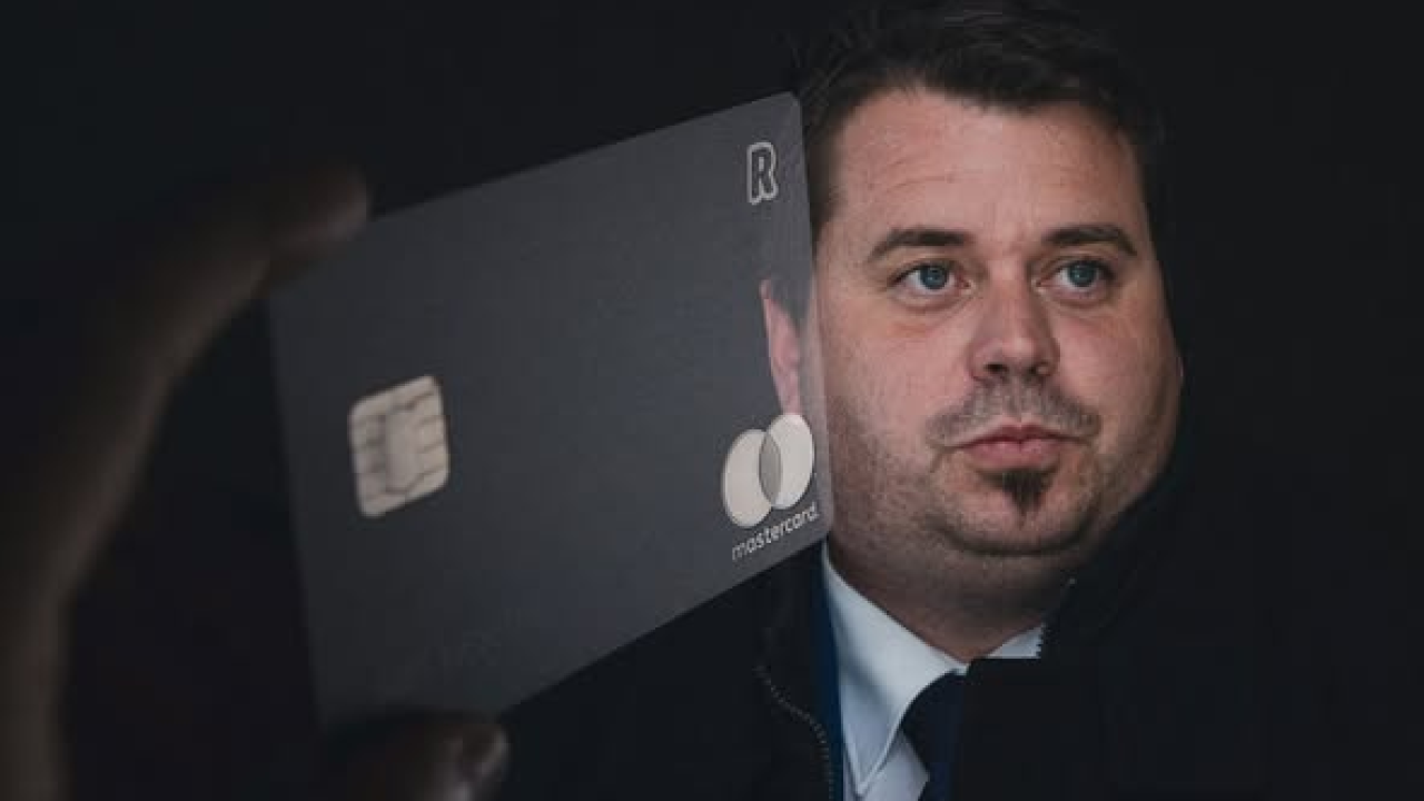 Bivši načelnik Toni Turčinov koji je novac općine Murter trošio u bordelu kažnjen s tisuću eura