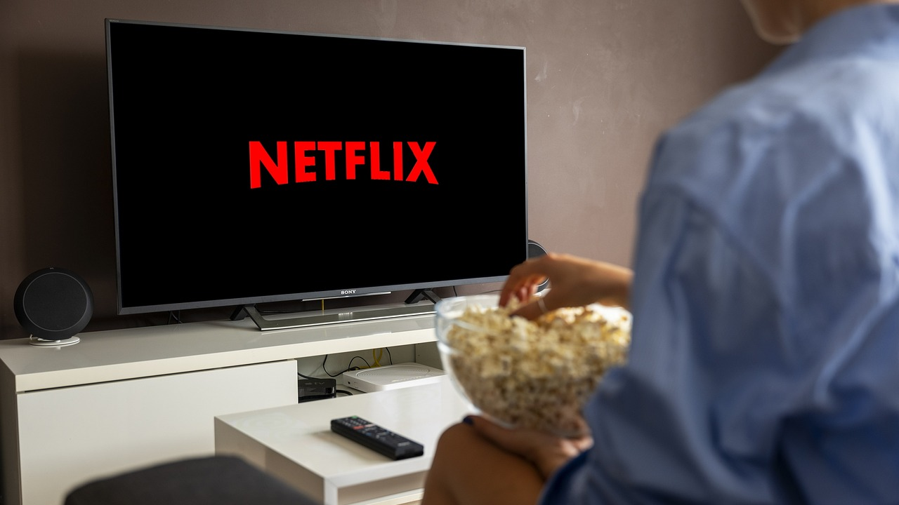 Korisnici nisu oduševljeni: Netflix poskupljuje čak 30 posto!