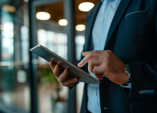 Srušio se ChatGPT: Brojni korisnici prijavili istu grešku