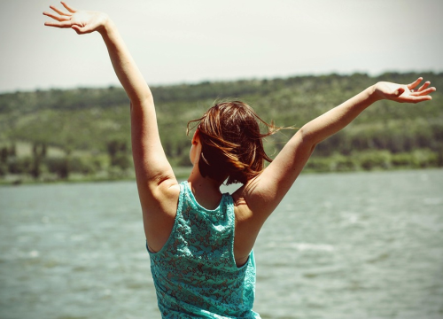 Najsretniji dani u listopadu za svaki horoskopski znak