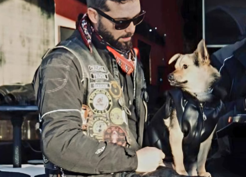 Fotografija 5 - Bajkerica Rea šibenska je atrakcija