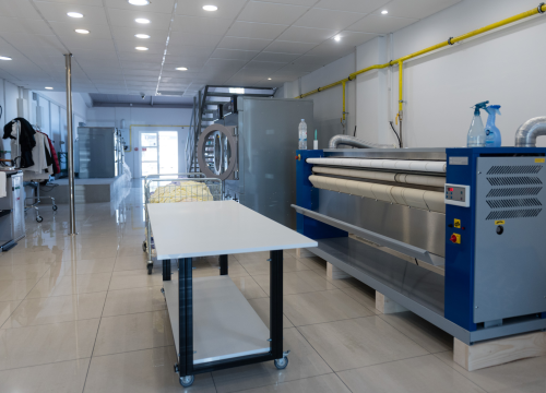 Fotografija 10 - FOTO Odlučite se za zdravi način pranja svoje odjeće uz Fleka Expert!