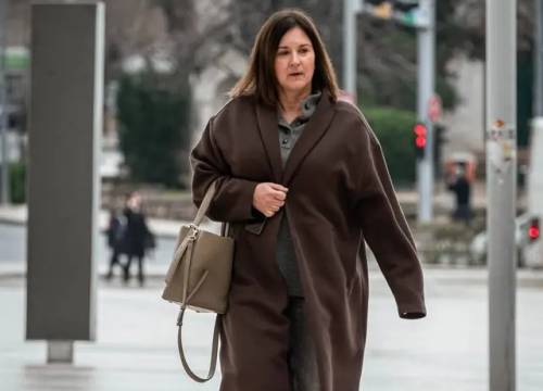 Fotografija 1 - FOTO MODNI ĐIR