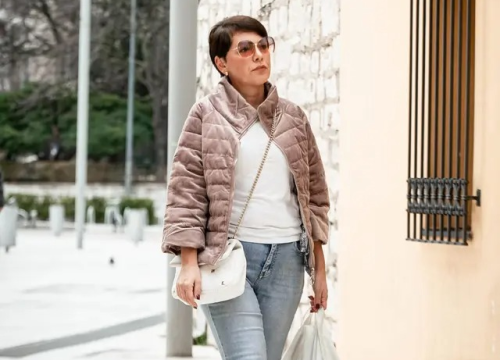 Fotografija 9 - FOTO MODNI ĐIR