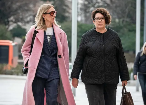 Fotografija 4 - FOTO MODNI ĐIR