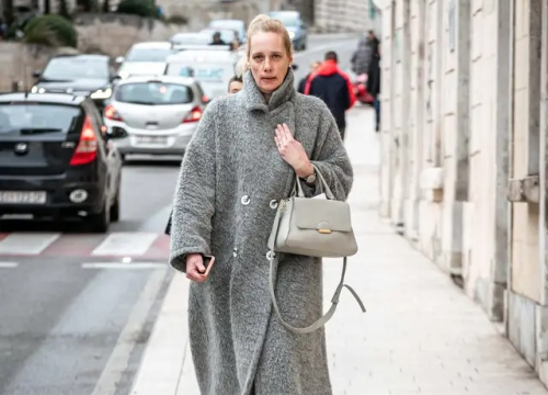 Fotografija 5 - FOTO MODNI ĐIR