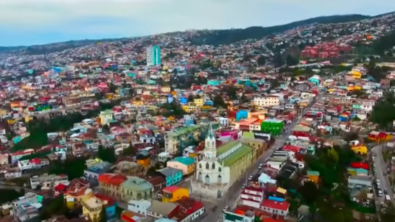 Hrvati u Čileu: Dobili hrvatsko državljanstvo, zauzvrat promiču našu kulturu i identitet