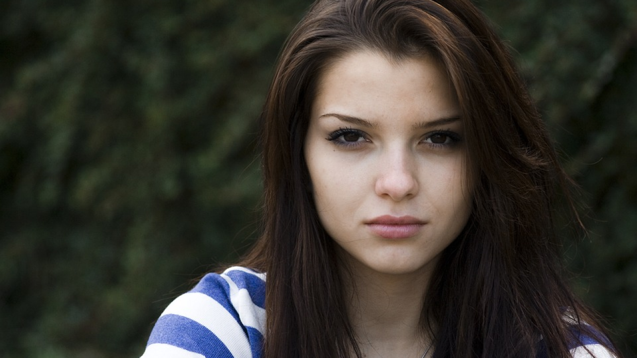 Ova tri horoskopska znaka poznata su po svojoj dvoličnosti