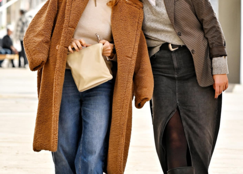 Fotografija 18 - FOTO Đir po gradu, nedjelja 26. siječnja