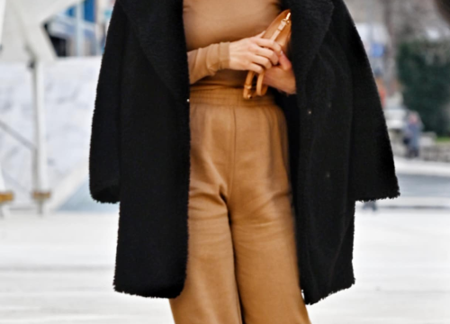 Fotografija 19 - FOTO Đir po gradu, nedjelja 26. siječnja