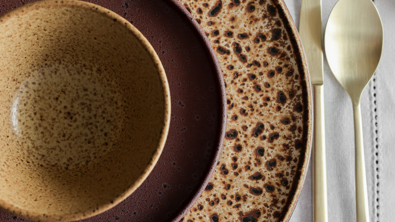 'Zavoli ponedjeljak' uz 20 posto na sve u Mayoko showroomu!