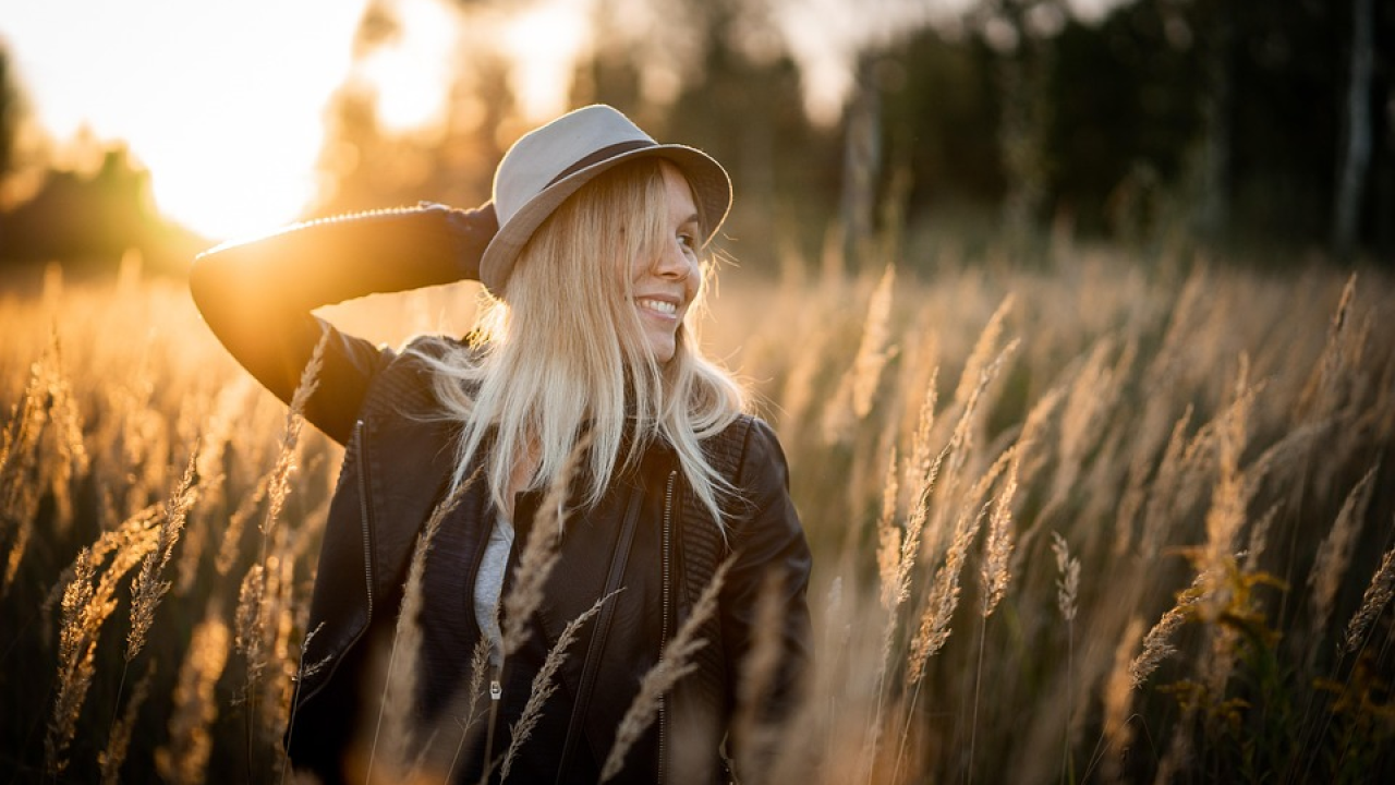 U ova tri horoskopska znaka rađaju se najsretnije osobe