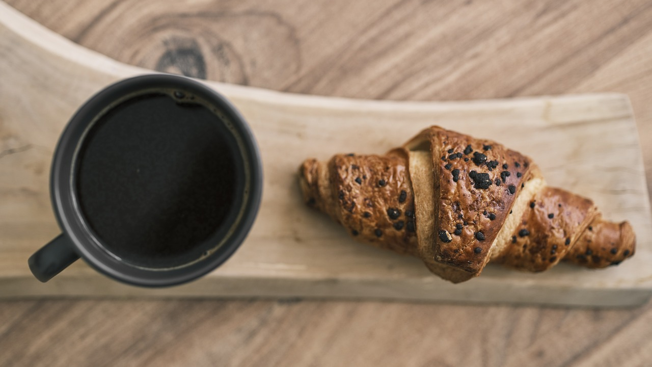 Danas je Svjetski dan kroasana, a jeste li znali da uopće nisu nastali u Francuskoj?