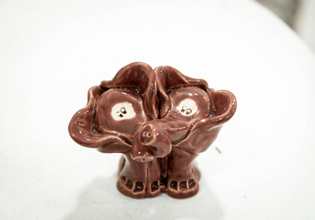 FOTO Valentinovo u Galeriji Juraj Dalmatinac: Pronađite savršen poklon za voljenu osobu