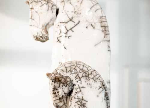 Fotografija 15 - FOTO Valentinovo u Galeriji Juraj Dalmatinac: Pronađite savršen poklon za voljenu osobu