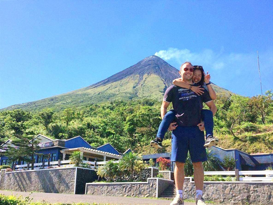 ŠibenikIN nagrađuje zaljubljene tradicionalnom nagradnom igrom uoči Valentinova