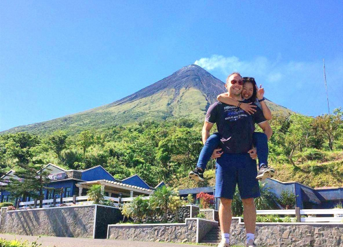 Fotografija 7 - ŠibenikIN nagrađuje zaljubljene tradicionalnom nagradnom igrom uoči Valentinova